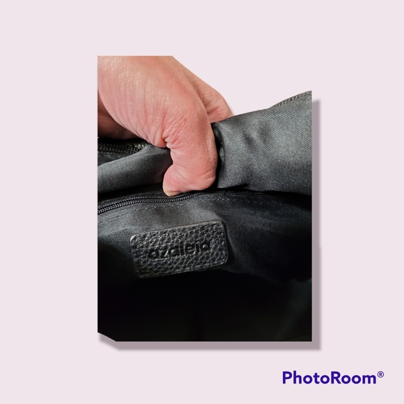 2 for $25 Sequin tote bag - Picture 4 of 6